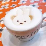 リン※プロフィールちゃんと見て頂きたいの画像