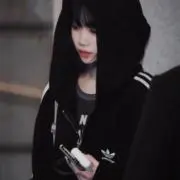 Mの画像