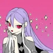 黒ゴマの画像