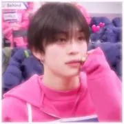 りりりり
