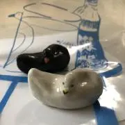 プロフィール確認お願いします⭐︎えるの画像