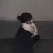 アイスの画像