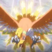 トビウオ