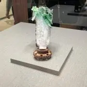 AKITOの画像