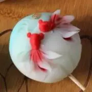 Suika*
