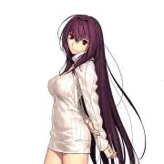 いっちー プロフィール必ずお読みくださいの画像