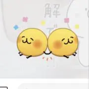 ポリッピーの画像