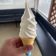 バンブール