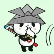 モナリザパーキング