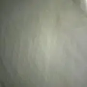 空気