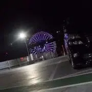 t.styleshops【即日配送】の画像