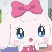 にゃがの画像