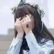 まあ まとめ買い以外値段交渉不可の画像