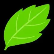 ☆よっぱ ☆プロフィール必読の画像