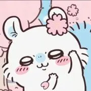♡の画像