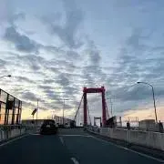 まさおさんさん
