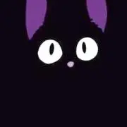 まろ