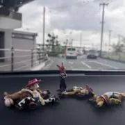 Stの画像