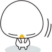 RYOの画像