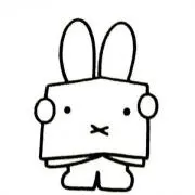 りんの画像