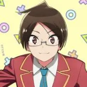 ヤマホンhomeの画像