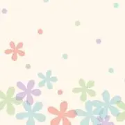 らく