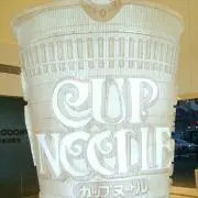 ウエア