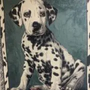 スペシャル80s USA製 スパイダーウェブ Tシャツ シングルステッチ 白