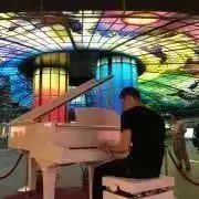 Ryusei(English&中文OK）の画像