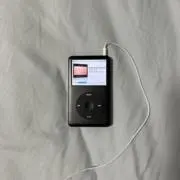 とら
