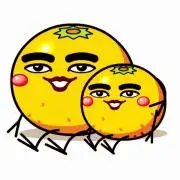レイジー■プロフィール読んでね■の画像