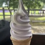 ♧ぽん♧