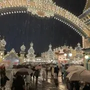 hijiki2019の画像