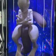 ゴローニャぱいせんの画像