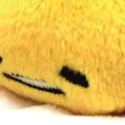 あきの画像