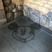 ぺっぺの画像