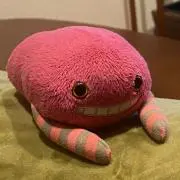 がく。