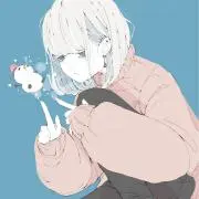るーの画像