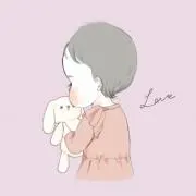 Chez Ashley ❁の画像