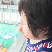 R☆プロフ必読