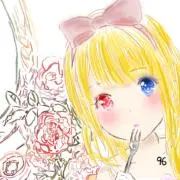 ぱんだのしっぽ＠プロフ必読ください。