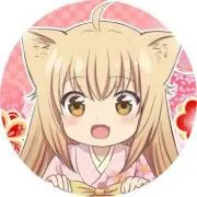 秋刀魚の塩焼きさん太郎の画像