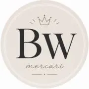 B.W  BASE 【プロフ確認推奨】の画像