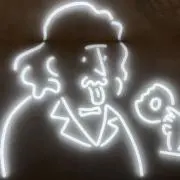ドフィの画像