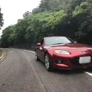 リッキー