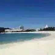 即購入OK！価格相談はコメント欄に！の画像