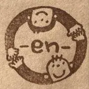enwakoの画像