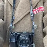 たけりんの画像