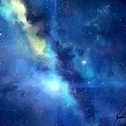 T3