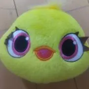 ベル　おまとめ買いでお安くします！